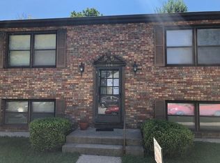 100 E 18th St APT B, Rolla, MO 65401