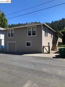 17878 Orchard Ave, Guerneville, CA, 95446
