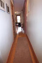 Rented by Susan Finkel, LREB