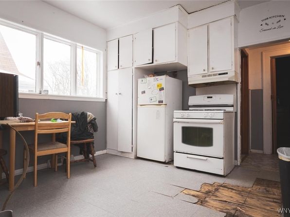 buffalo-new-york-30205662 picture