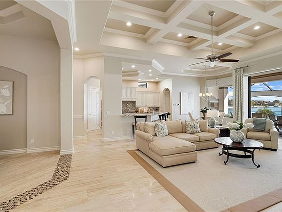 5th image of 11729 Via Savona CT