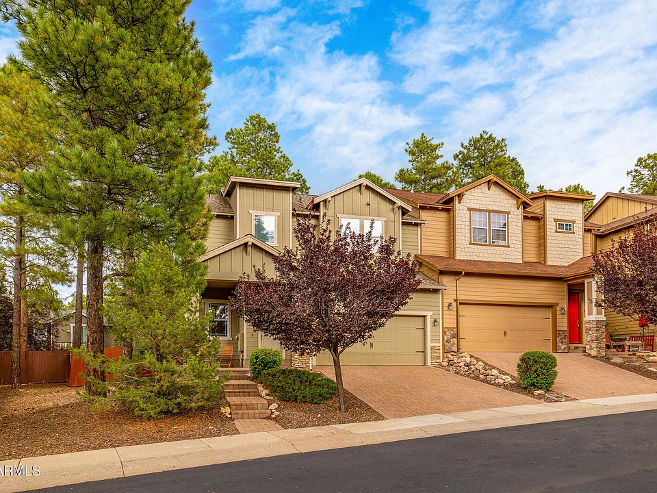 1st image of 3236 S Marryvale Lane