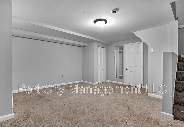 7484 Rabon Ave — Photo 12