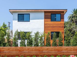 331 Brooks Ave #4, Venice, CA 90291