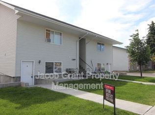 1369 Elizabeth Cir #3, Idaho Falls, ID 83404
