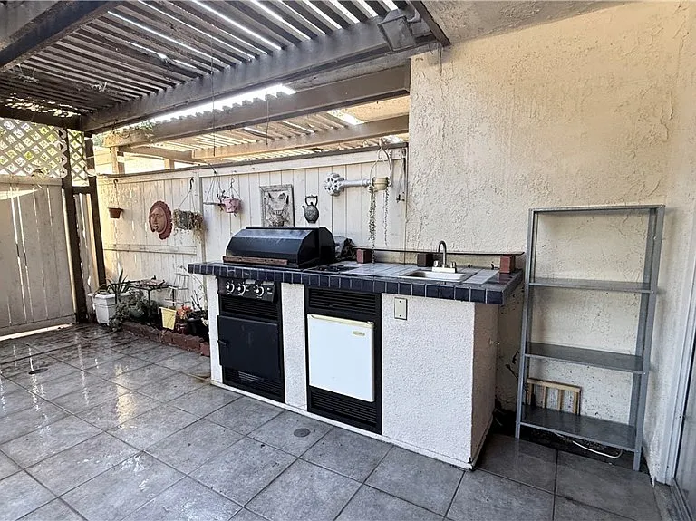 1639 Aspen Village Way — Photo 44