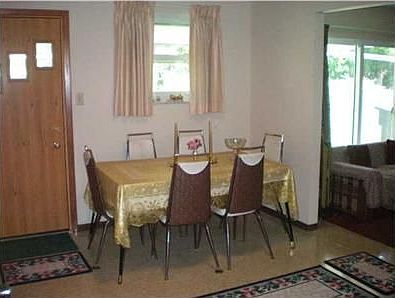 5th image of 1472 Ironwood Dr