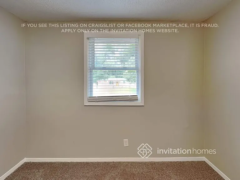 905 Fairburn Rd NW — Photo 8