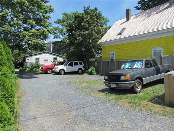 2nd image of 9 Conwell Street #1-8