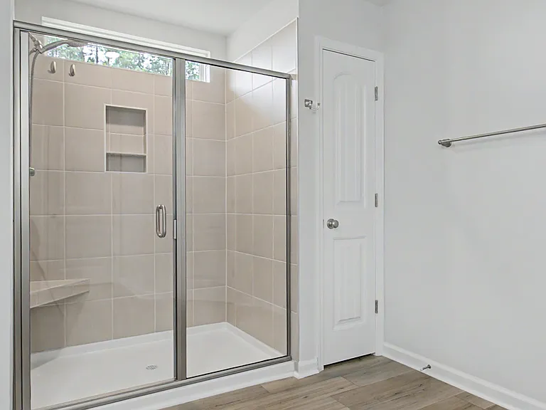 160 Spring Hill Dr — Photo 31