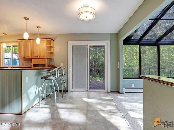 5th image of 8541 Greenhill Way