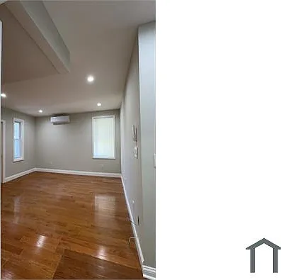 4128 Wickham Ave #2 — Photo 14