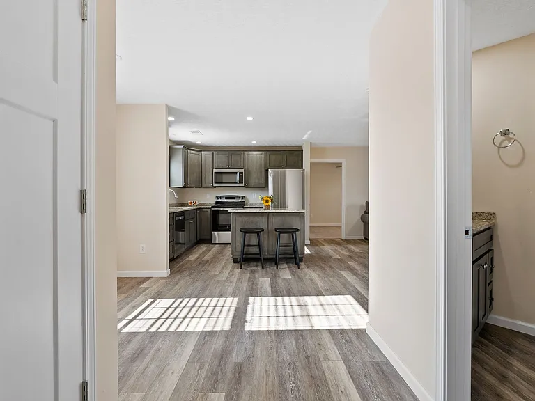 1024 Oak Hill Rd #F — Photo 9