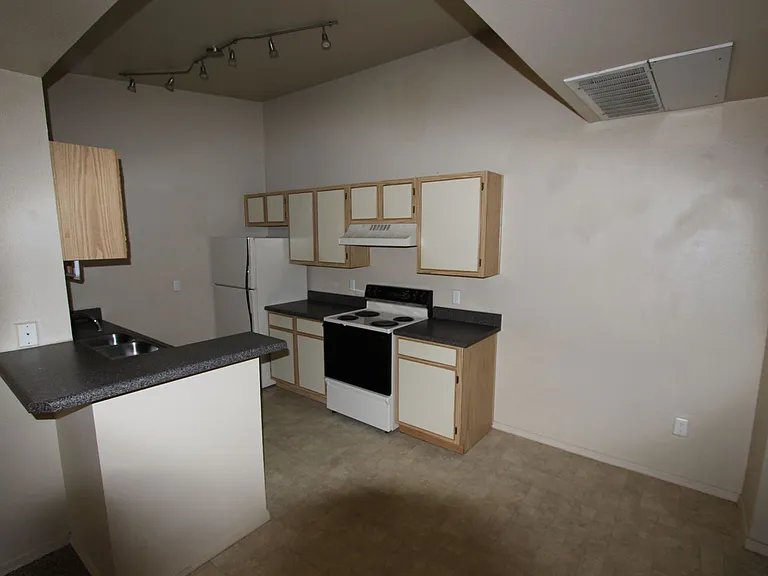 1185 W University Ave #19-259 — Photo 3