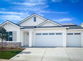 1072 Gunnison Dr, Roseville, CA 95747