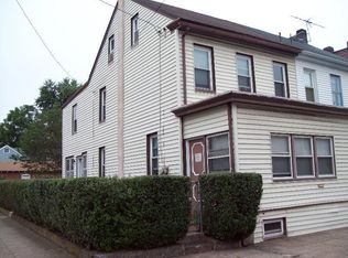 325 Jefferson Ave, Pottstown, PA 19464
