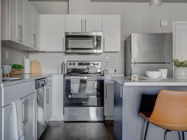 79 N 1020th St W APT E307