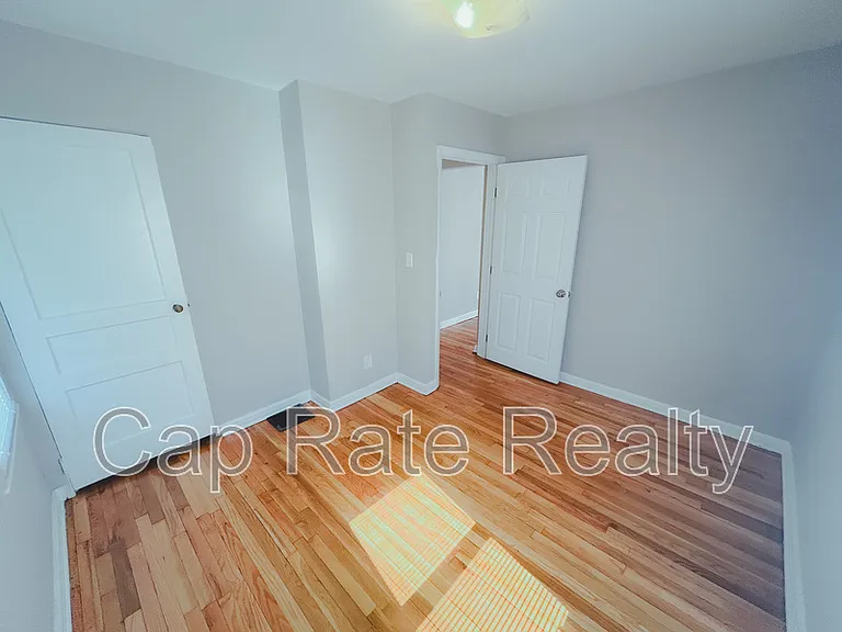 1879 Jermain Dr — Photo 13