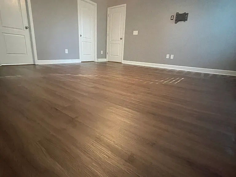 221 Overcup Loop — Photo 18