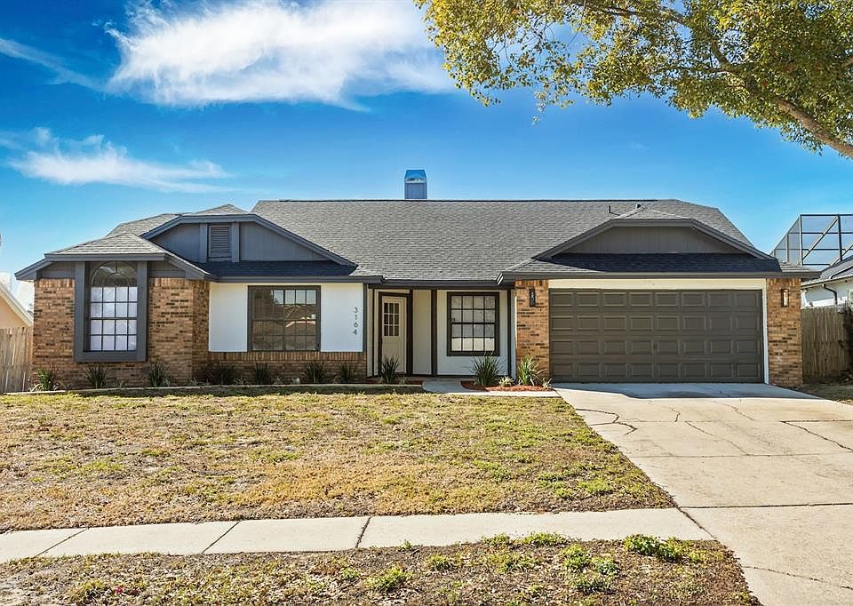 1st image of 3164 PELL MELL DRIVE
