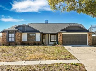 3164 Pell Mell Dr, Orlando, FL 32818