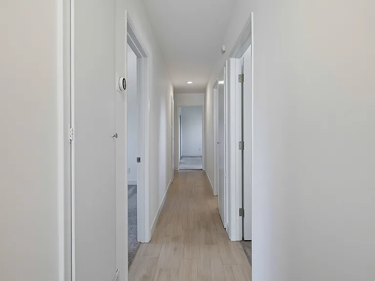 4996 Mount Almagosa Dr — Photo 21