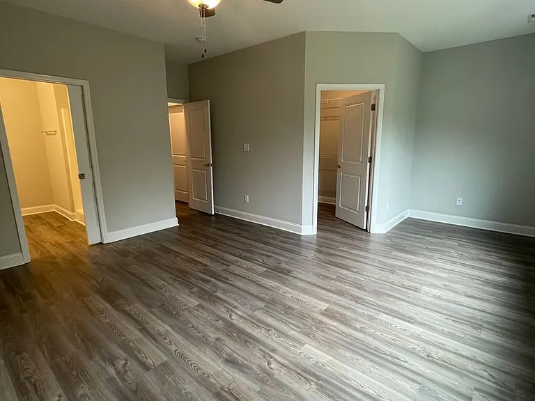 4835 Moon Lake Ln #SM3 — Photo 19