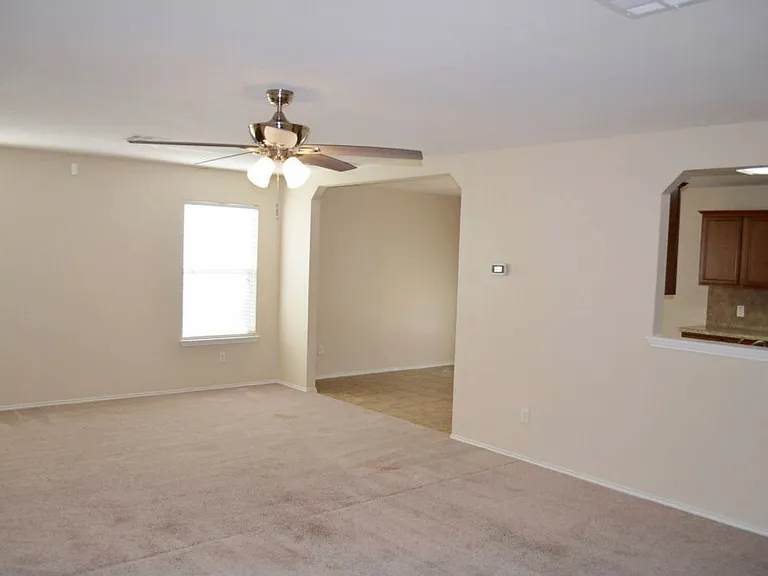108 W Gemini Ln — Photo 6