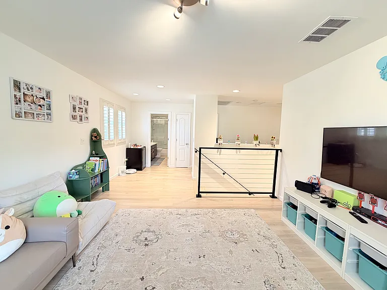 3703 Abby Ct — Photo 22