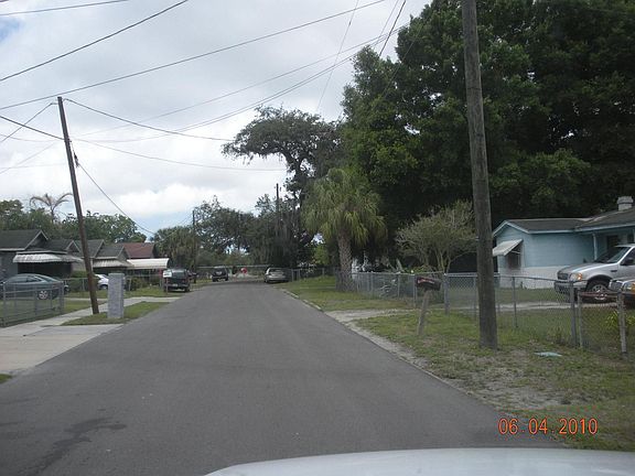 StreetView