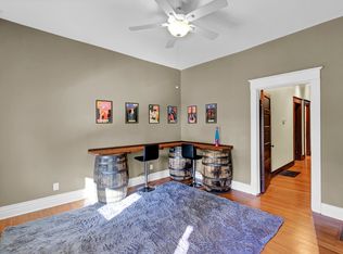 2023 Woodbourne Ave #1, Louisville, KY 40205