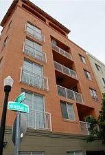 1st image of 100 Meridian Ave APT 231