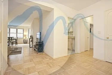 Rented by Medow Property