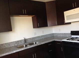 3960 Dove St, San Diego, CA 92103
