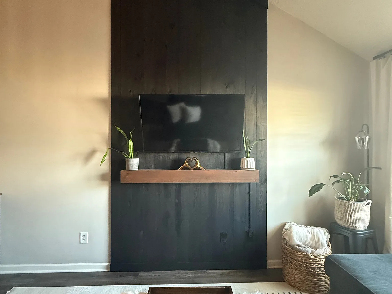 5243 Normandy Cob Dr — Photo 4