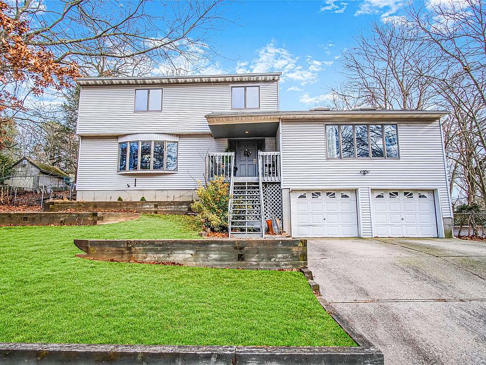 1st image of 149 Berkshire Dr