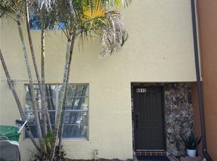 6612 SW 41st St #6612, Fort Lauderdale, FL 33314