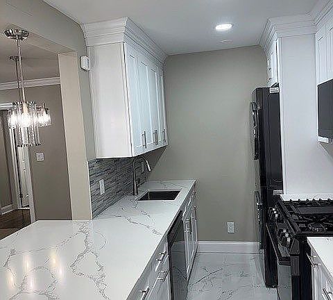 3rd image of 199-65 21st Ave #1-93