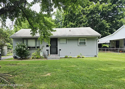 226 Granvil Dr Photo 1