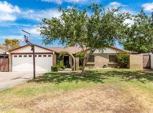 5702 W Royal Palm Rd, Glendale, AZ 85302