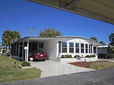2nd image of 425 Vasto Dr