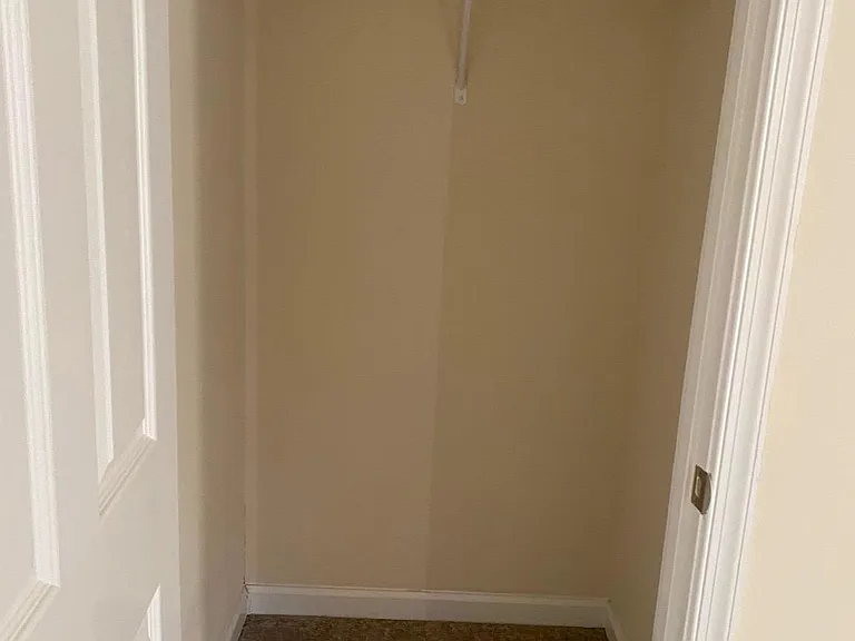 9003 Phita Ln — Photo 40