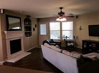 1829 Lake Travis Dr, Allen, TX 75002