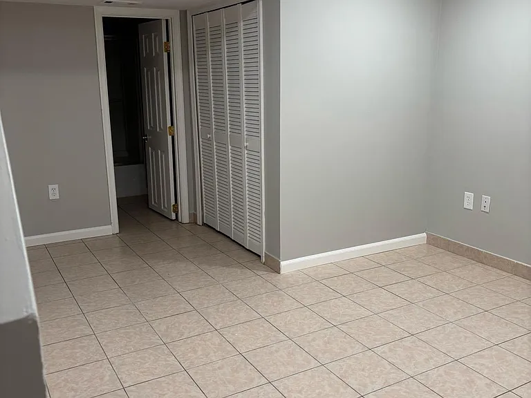 2285 Marginella Dr #2 — Photo 6