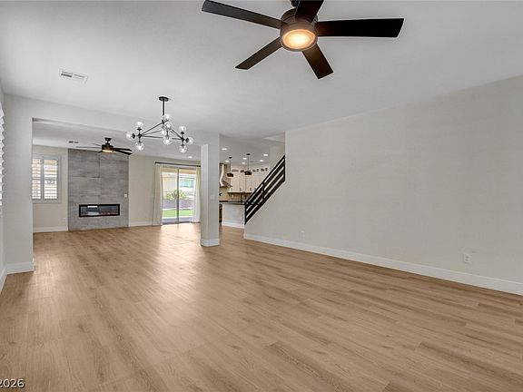 5th image of 11035 Onslow Ct