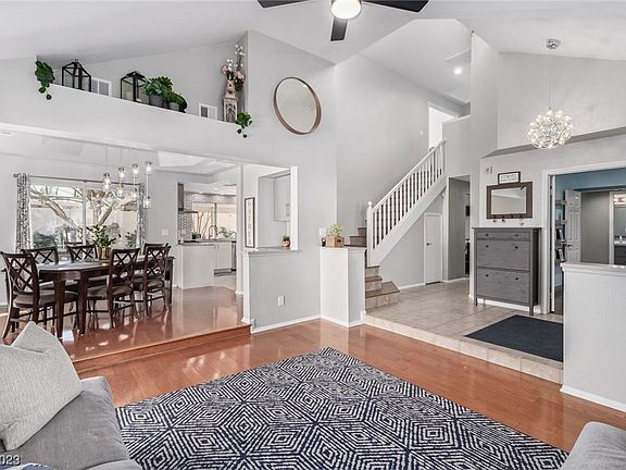 3rd image of 1831 Somersby Way