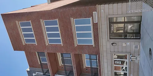 30-49 38th Street in Astoria