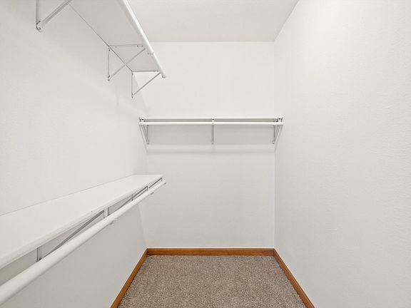 4th image of 1523 92nd St Unit 105