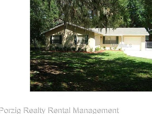 1st image of 1200 Forest Dr