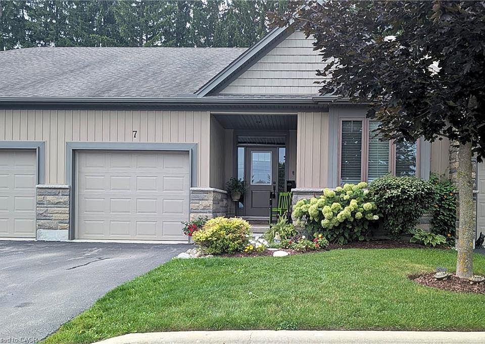 1st image of 250 Hostetler Rd #7